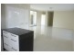 20/91 Beckett Road, Mcdowall QLD 4053