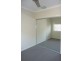 20/91 Beckett Road, Mcdowall QLD 4053