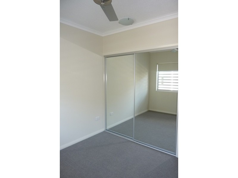 20/91 Beckett Road, Mcdowall QLD 4053