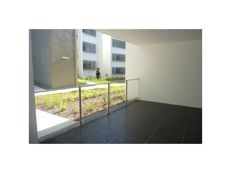 25/91 Beckett Rd, Mcdowall QLD 4053