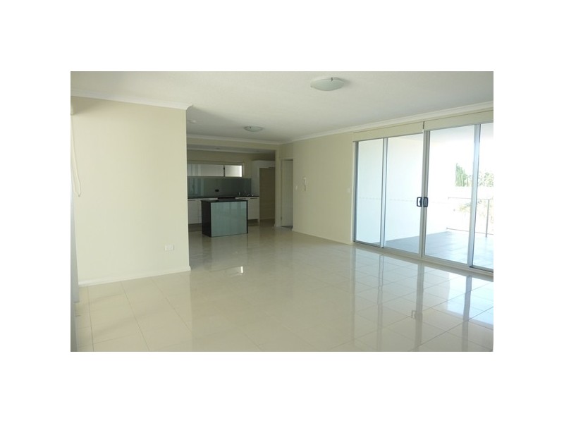 25/91 Beckett Rd, Mcdowall QLD 4053