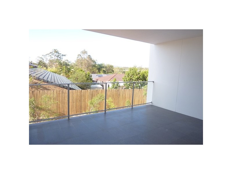 25/91 Beckett Rd, Mcdowall QLD 4053