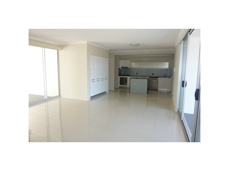 25/91 Beckett Rd, Mcdowall QLD 4053