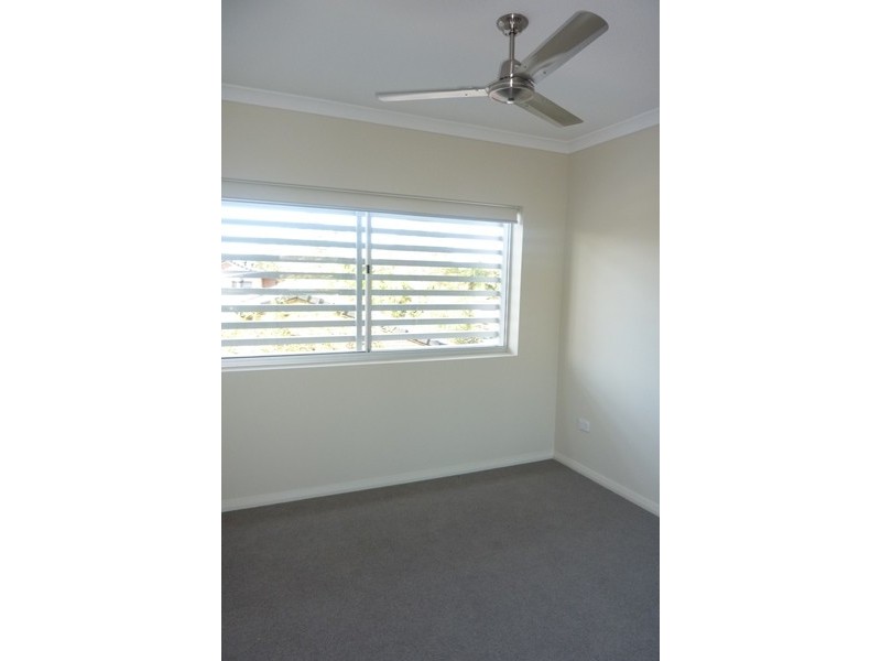 25/91 Beckett Rd, Mcdowall QLD 4053