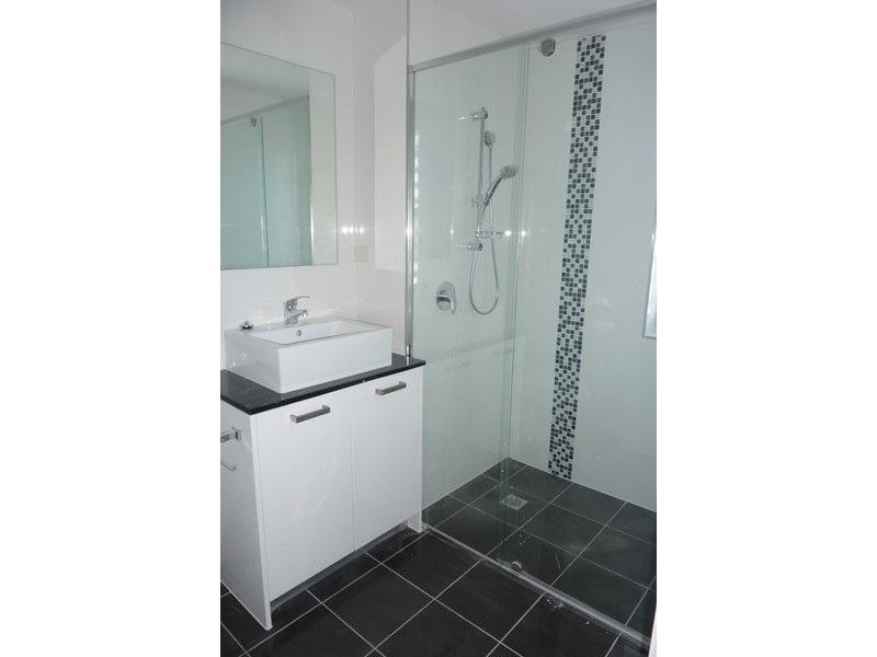 25/91 Beckett Rd, Mcdowall QLD 4053