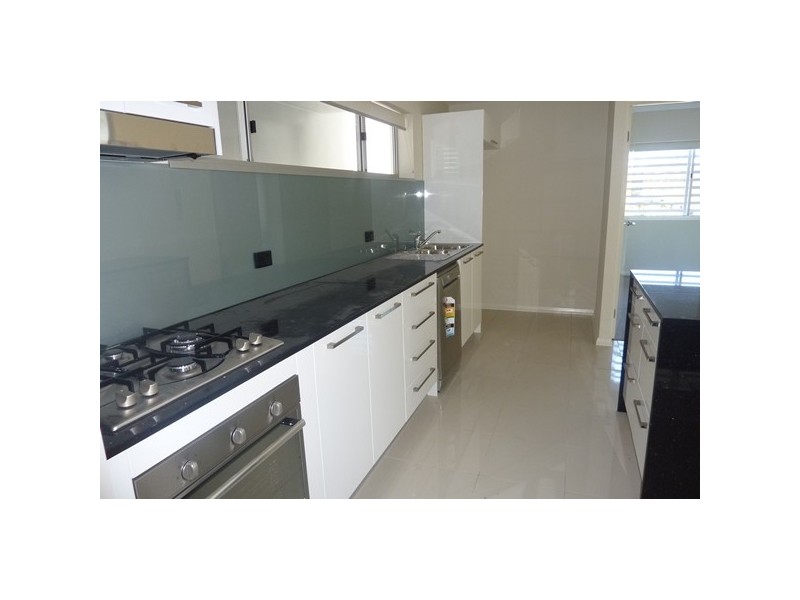 25/91 Beckett Rd, Mcdowall QLD 4053