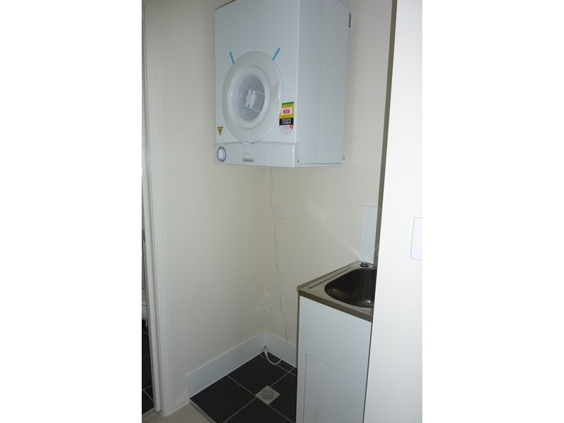 25/91 Beckett Rd, Mcdowall QLD 4053