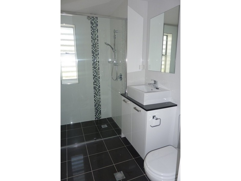 25/91 Beckett Rd, Mcdowall QLD 4053