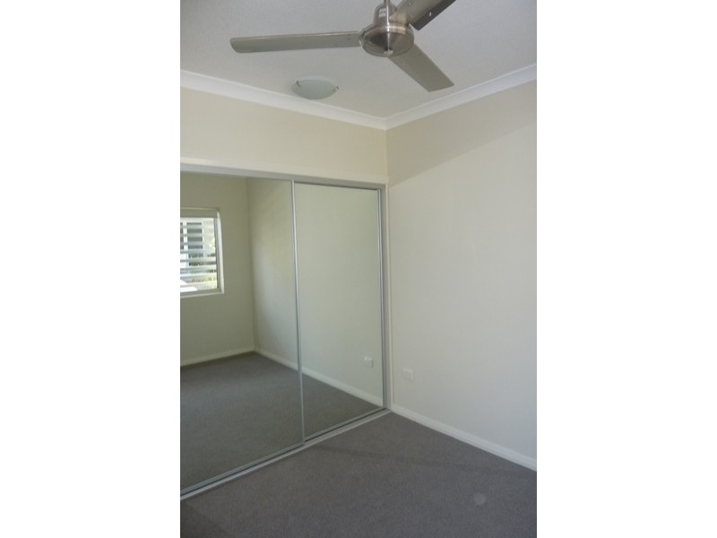 25/91 Beckett Rd, Mcdowall QLD 4053