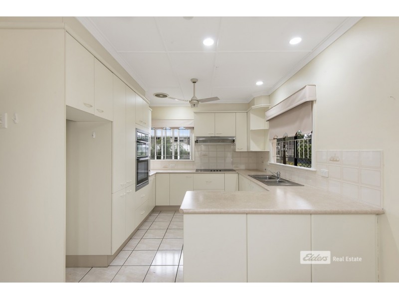 77 Pullen Rd, Everton Park QLD 4053