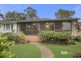 77 Pullen Rd, Everton Park QLD 4053