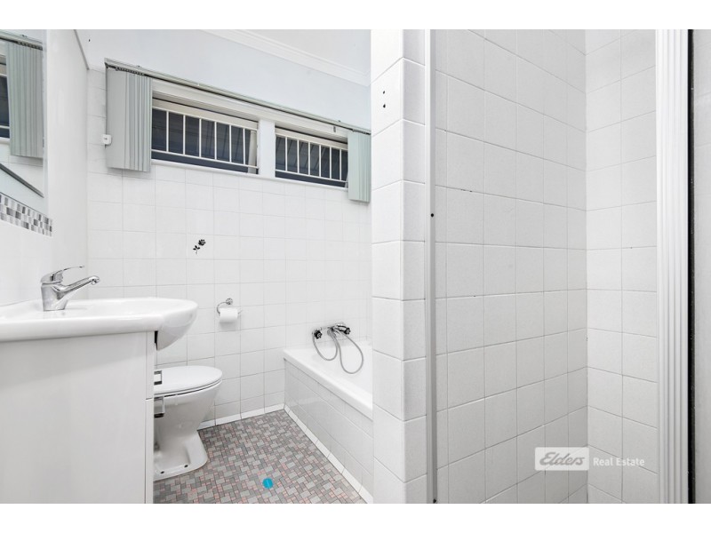 77 Pullen Rd, Everton Park QLD 4053