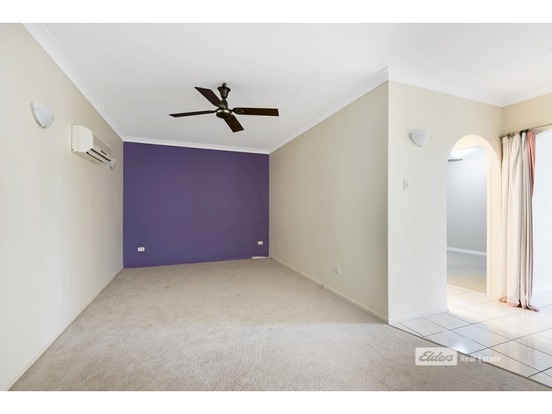 77 Pullen Rd, Everton Park QLD 4053