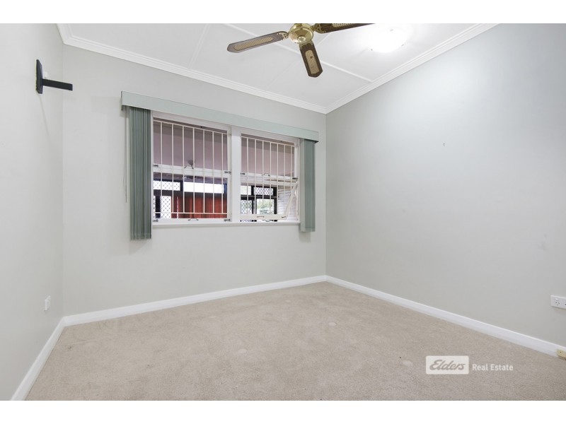 77 Pullen Rd, Everton Park QLD 4053