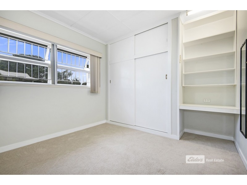 77 Pullen Rd, Everton Park QLD 4053