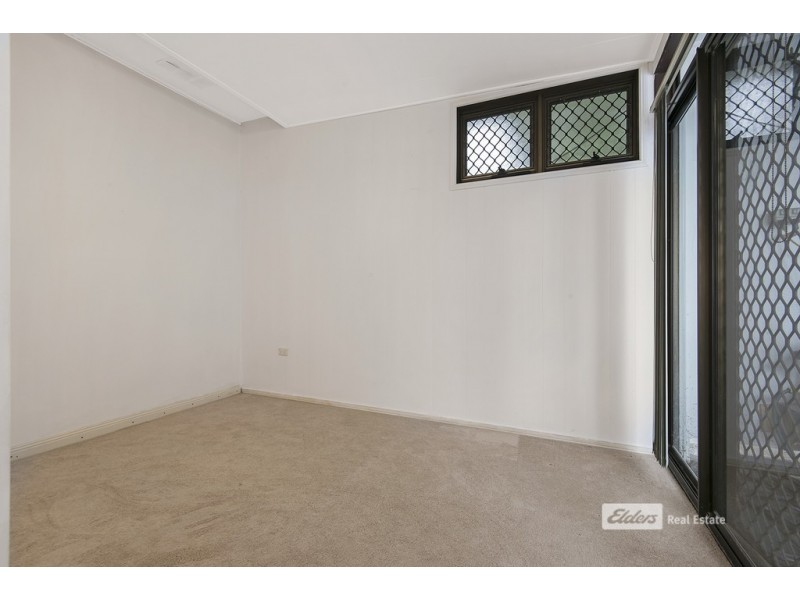 77 Pullen Rd, Everton Park QLD 4053