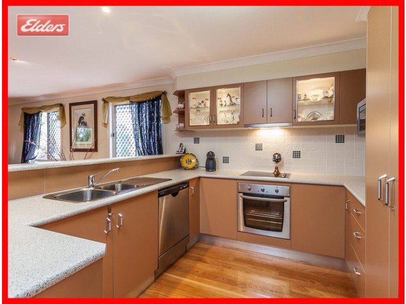 57 Ballinderry St, Everton Park QLD 4053