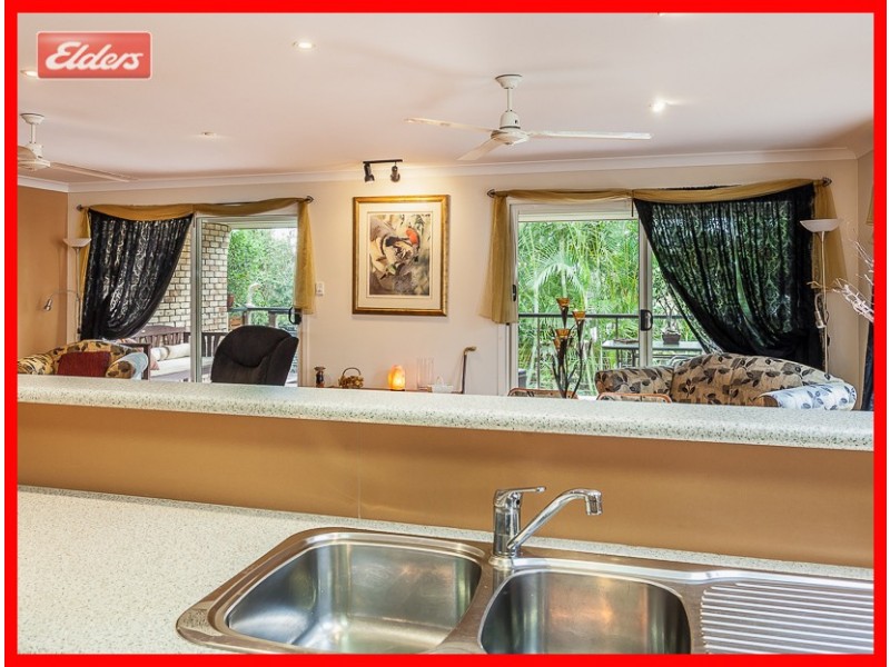 57 Ballinderry St, Everton Park QLD 4053