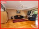 57 Ballinderry St, Everton Park QLD 4053