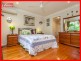57 Ballinderry St, Everton Park QLD 4053