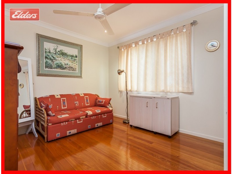 57 Ballinderry St, Everton Park QLD 4053