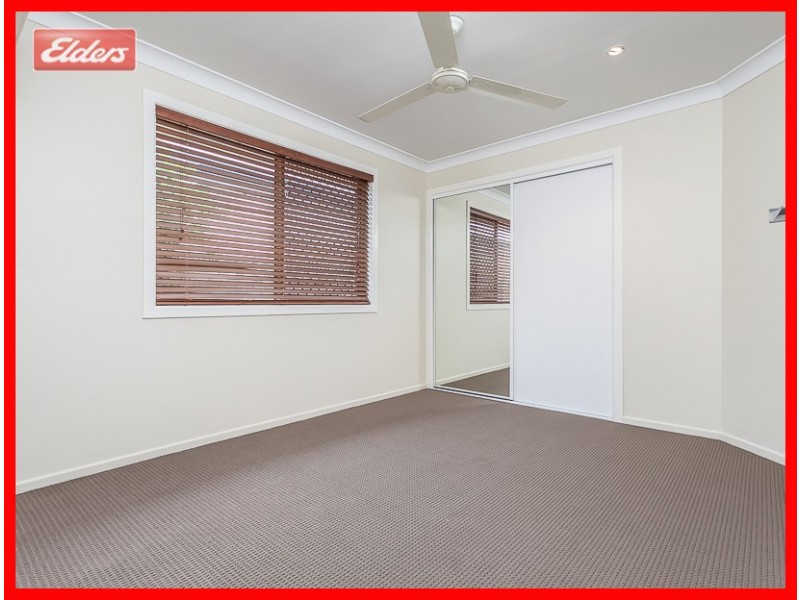 57 Ballinderry St, Everton Park QLD 4053