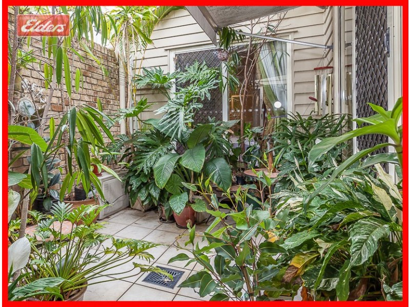 57 Ballinderry St, Everton Park QLD 4053