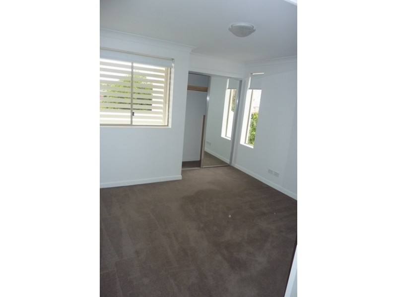 14/62-68 Buller Street, Everton Park QLD 4053