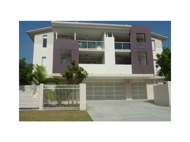 14/62-68 Buller Street, Everton Park QLD 4053