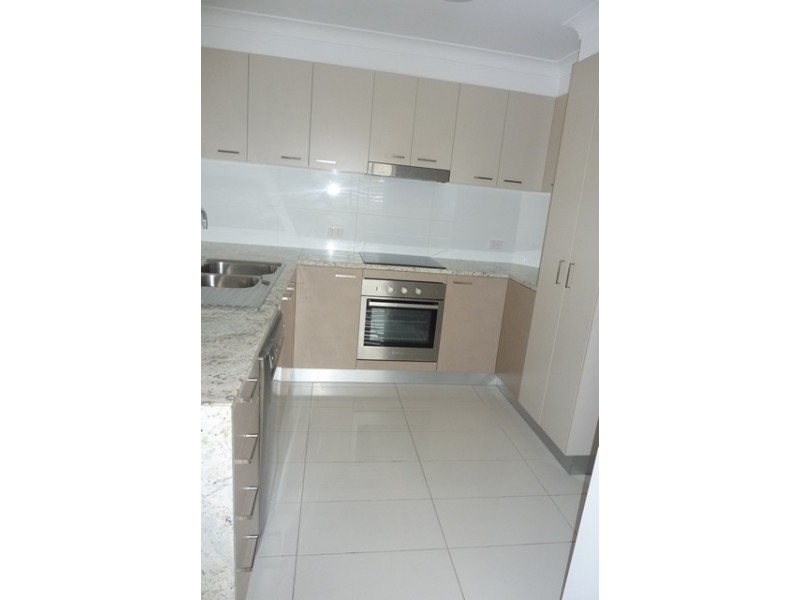 14/62-68 Buller Street, Everton Park QLD 4053