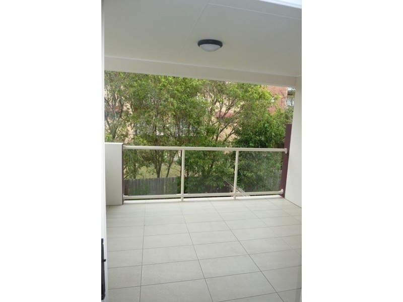 14/62-68 Buller Street, Everton Park QLD 4053