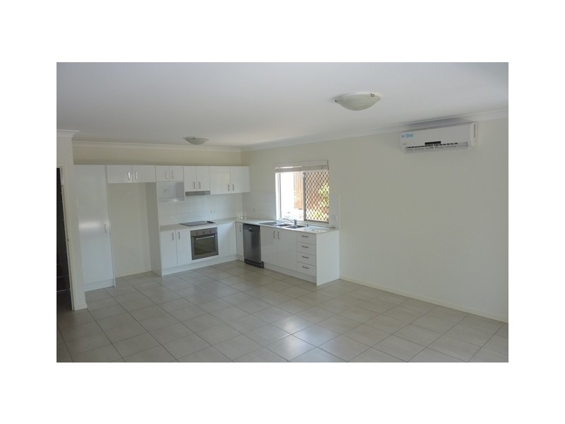 15/61 Buller St, Everton Park QLD 4053