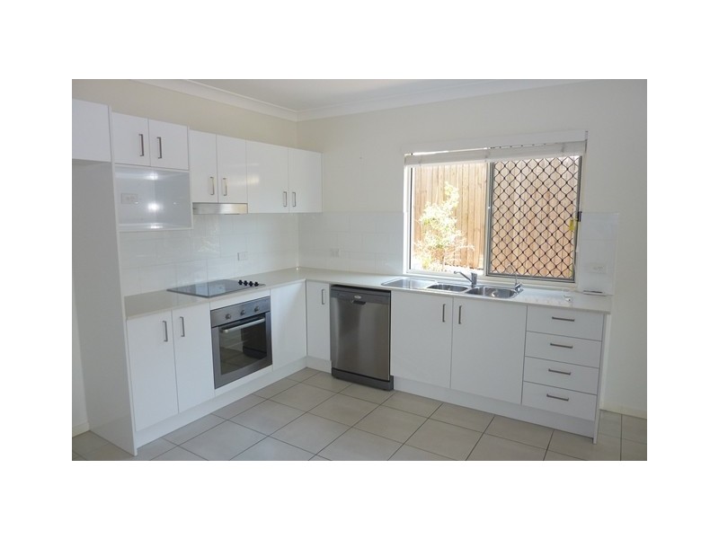 15/61 Buller St, Everton Park QLD 4053