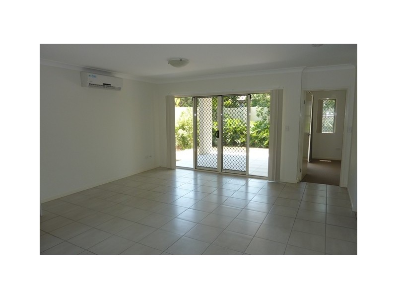 15/61 Buller St, Everton Park QLD 4053