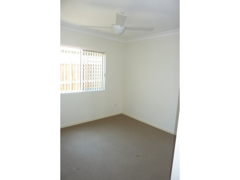 15/61 Buller St, Everton Park QLD 4053