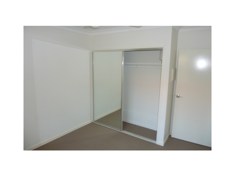 15/61 Buller St, Everton Park QLD 4053