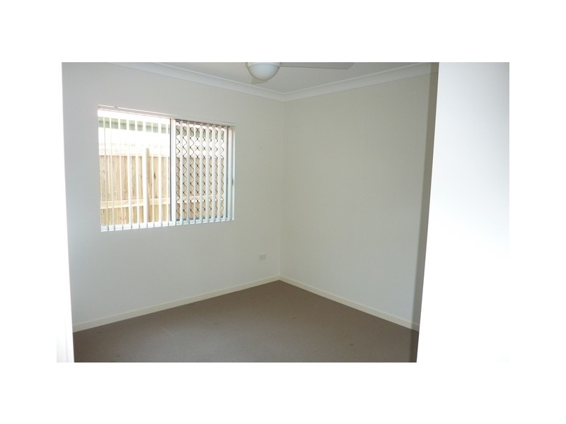 15/61 Buller St, Everton Park QLD 4053