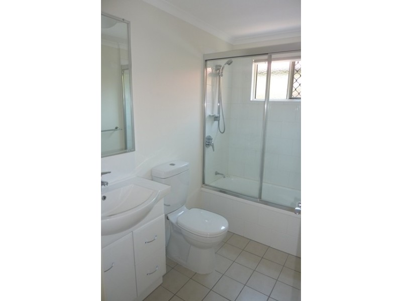 15/61 Buller St, Everton Park QLD 4053