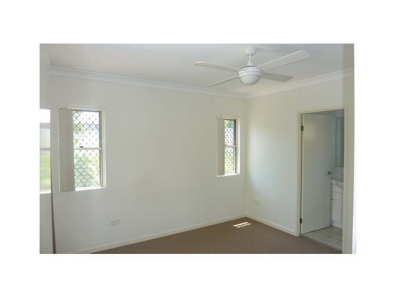 15/61 Buller St, Everton Park QLD 4053