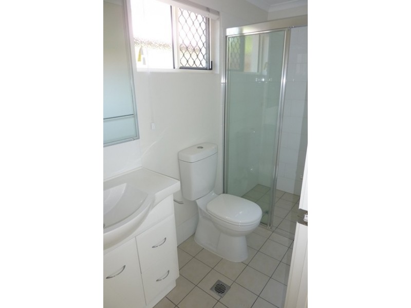 15/61 Buller St, Everton Park QLD 4053