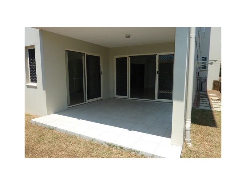 15/61 Buller St, Everton Park QLD 4053