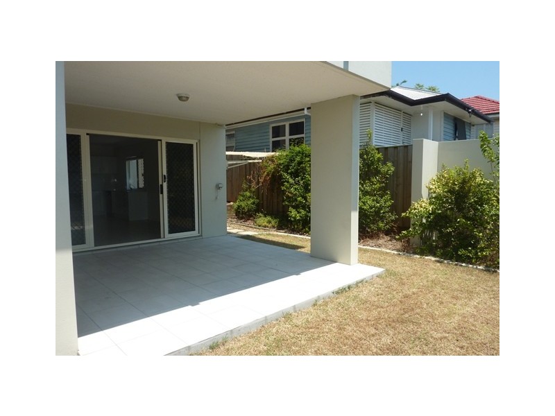 15/61 Buller St, Everton Park QLD 4053