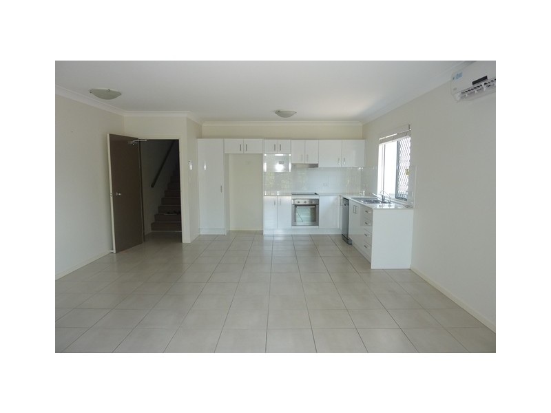 15/61 Buller St, Everton Park QLD 4053