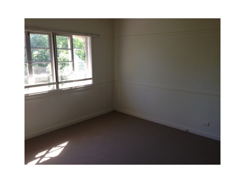 57 Fitzsimmons Street, Keperra QLD 4054