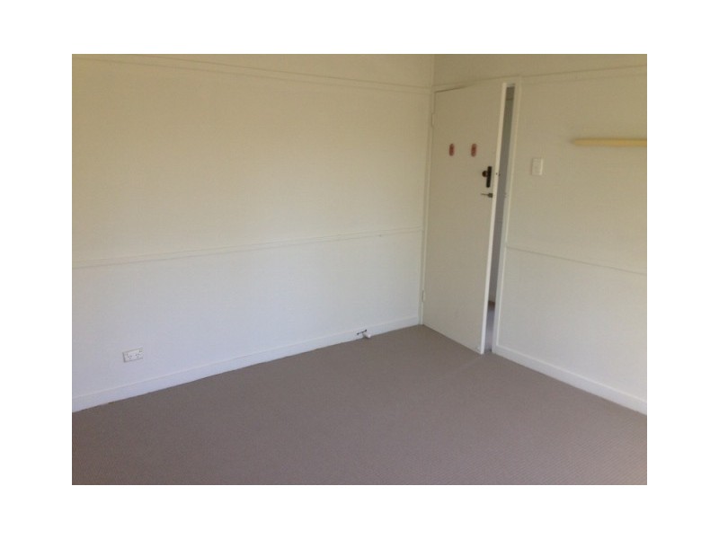 57 Fitzsimmons Street, Keperra QLD 4054