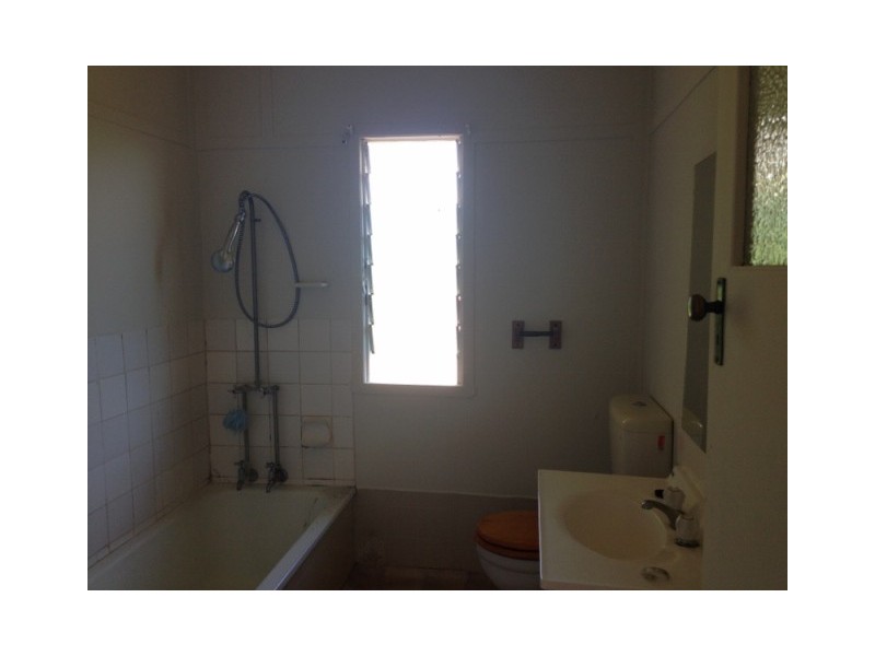 57 Fitzsimmons Street, Keperra QLD 4054