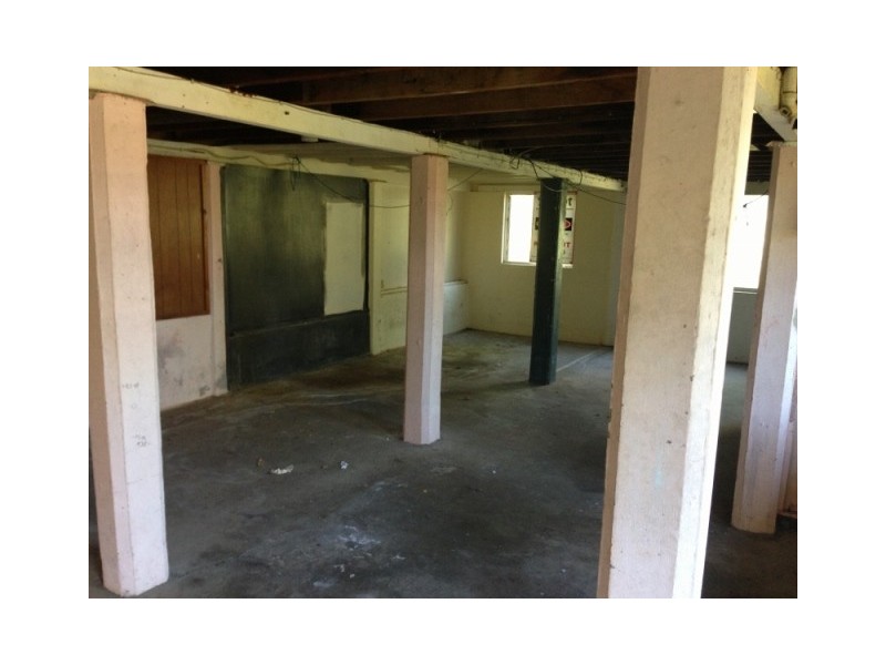 57 Fitzsimmons Street, Keperra QLD 4054