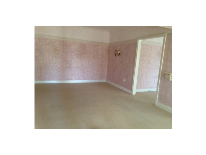 95 Gordon Pde, Everton Park QLD 4053