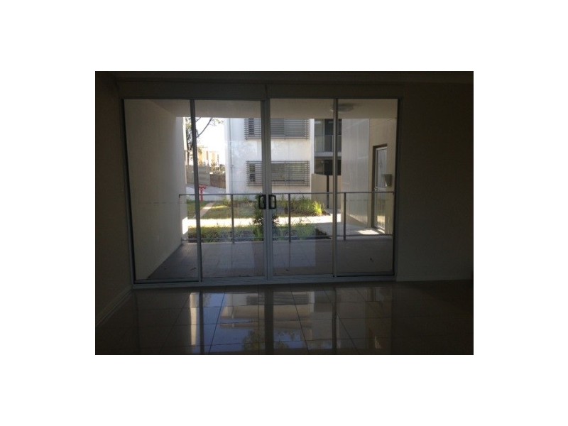 30/91 Beckett Rd, Mcdowall QLD 4053