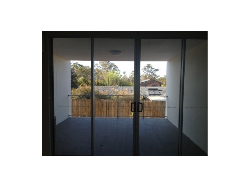 30/91 Beckett Rd, Mcdowall QLD 4053